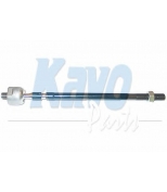 KAVO PARTS - STR9002 - 